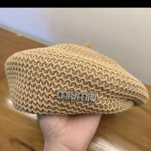 b6cdf44a7e2a2a81780c8ed1f50adafe