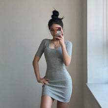 6f73a9d1df75c6762c2df8e65f0775ee