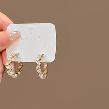 930b96dec6c53f692908c850286dcc3f