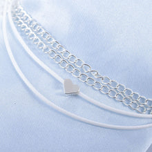 ca10a158695c10bb384249cf0dd12fb8
