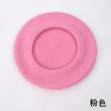7f7ac630040a8c7ee36789a40e57f855