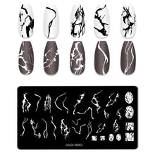 9411306db0cb5d6c651c161b1336eab0