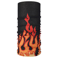 07c118391b074cd2539613a6f2f1cd33