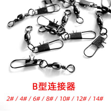 fe829ca237b25565d12aea01ed9b5c66