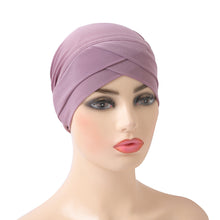 bd7ca529d57fec55b3f6894ca2b55bdd