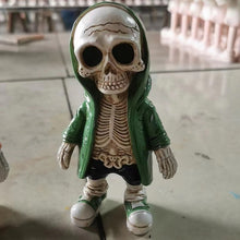 ad1e72abc958dd883c801e29b8b1d7bd