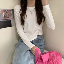 886120d05e80e3f6b9f9a1a2bfae9fbc