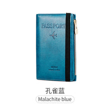3754ff50447a58b02281dac9b0c228cc