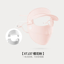 ee729d6c3fef9f48ef37b0f045e3b832