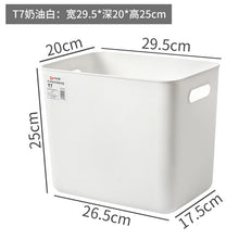 b82269940e220e5c4ed3a8b3e175dd94