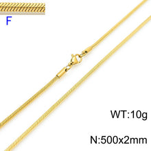 daff26f6b764c6a21c4f67bf4382d3c2
