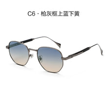 15c61a91886eb42d133c1b7b818b0bf2
