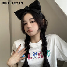 a965044af1797ecd0048071c8566ed89