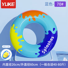 137ba886f91f15ece83fd2ac581f8747