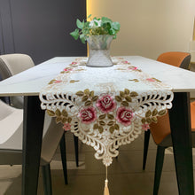 96378c713f68da3271757e617484fd2a