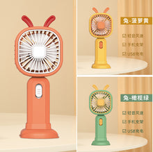 9436e2f37be9da28cc0a7708ec6a63c0