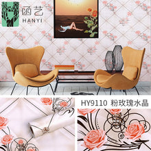 d652a83441142bc43c777eaf04d534e8
