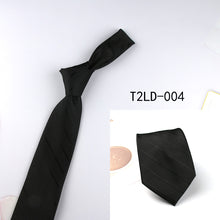 310224d13b8e902e37942904befc3111