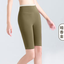 5c530d3eba5f081b87151183ea2c41c7