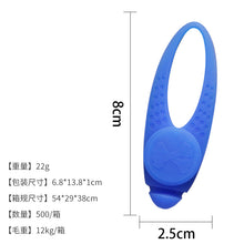 450bce768f299a5120ec333343e7165f