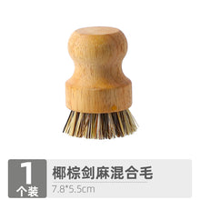 b8a01dfe522d788d7f535a2d884bec31