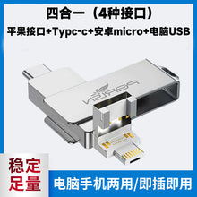 cfd36e42f294e3bafadc4c76c7187d2d