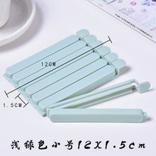37e23d2f496adbcb30f123ec140106aa