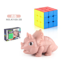 6f033b067ca50e850c66d5a5c0f5c8e3