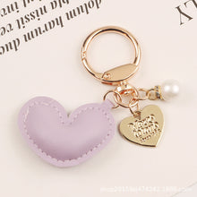 636fdb2c869baedea4827a6ca3718f23