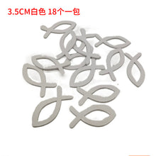 a1c4d2935c397b79b57a6235a8aa53f1