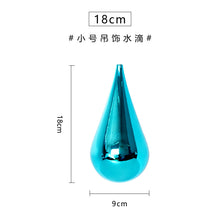 6134e1de9fa64a6fe07e1abfe5d808a7