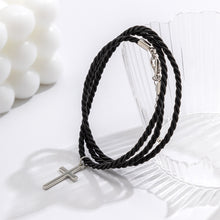 e0d76c1edc1206d2852ce640f2a95f8f