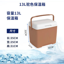 3e6674d174f9d77e796a38bacd041079