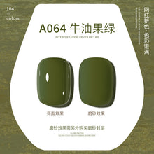 cad3c9afc39a88db889277b1274cee3f