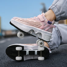 e81b5cae05f9af5e842220d129f6f34e