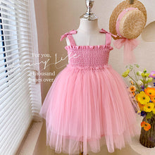 e4aabbd4b671409377fd195b6be51a06