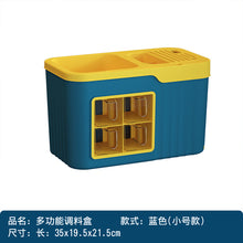 4cc9e07034cbf0d70a8363bf6b957013