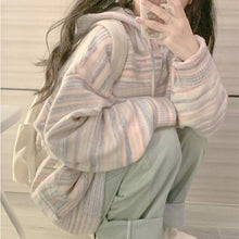 91af6b2845eb8694645aac5c0030a556