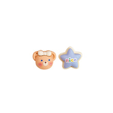 16595b1be72019762ccdfcb013286eb0