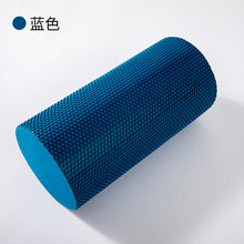 a64b59668f09a44b76bed85d2cac22c7