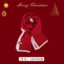 f79ca1a88df2d3015b7626e020a89726