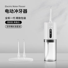 5c5816a2102ce54b0582eedbd5d697cf