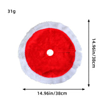 071bf06bf54048a5656f711a5e1fdfbc