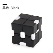 3d167a59ccca709691b0f2ef54e2e917