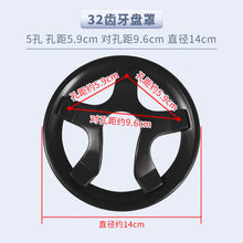 0c48a5b8f30975ac8ce3f23276e731ef