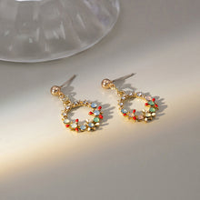 59b7efe5e30f8d87c2661e8644f94c68