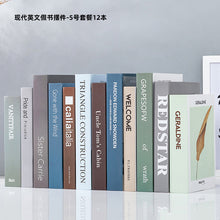 8b8032fb0cf4022ca63a7ac47b40c04a