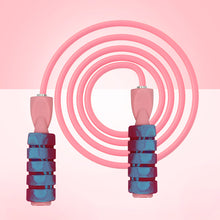 4f7d7dfbac8f2c5508e7043edaf8b058