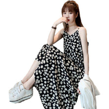 d527beb49532d40e207e18b2234f44af