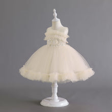 f8dd6a8ab1078a5230a0d7eb1bc87af0